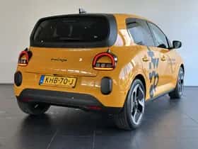 Renault Twingo (2026) thumbnail 2