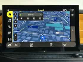 Renault Twingo (2026) thumbnail 11