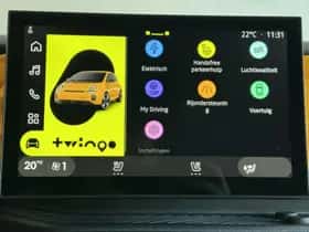 Renault Twingo (2026) thumbnail 14
