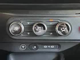 Renault Twingo (2026) thumbnail 15