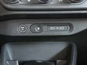 Renault Twingo (2026) thumbnail 16