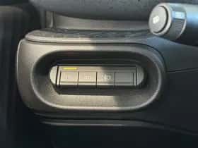 Renault Twingo (2026) thumbnail 17