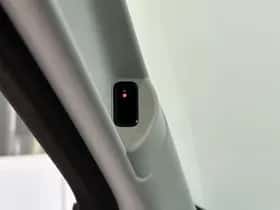 Renault Twingo (2026) thumbnail 19