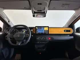 Renault Twingo (2026) thumbnail 3