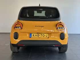 Renault Twingo (2026) thumbnail 22