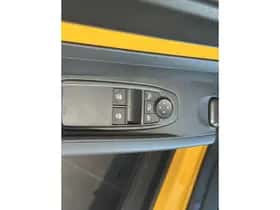 Renault Twingo (2026) thumbnail 23