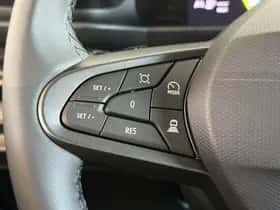 Renault Twingo (2026) thumbnail 24