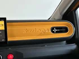 Renault Twingo (2026) thumbnail 26