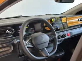 Renault Twingo (2026) thumbnail 27