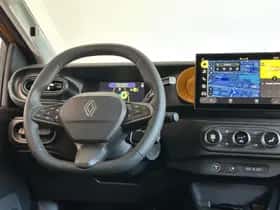 Renault Twingo (2026) thumbnail 28