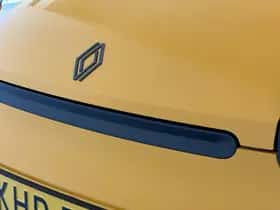 Renault Twingo (2026) thumbnail 29