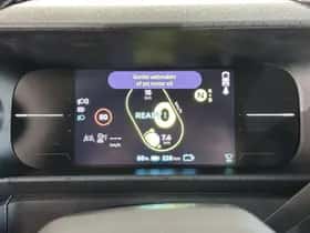Renault Twingo (2026) thumbnail 4