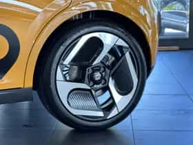 Renault Twingo (2026) thumbnail 32