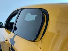 Renault Twingo (2026) thumbnail 33