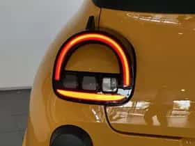 Renault Twingo (2026) thumbnail 34