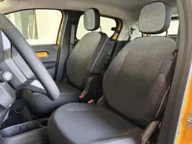 Renault Twingo (2026) thumbnail 7