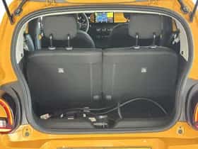 Renault Twingo (2026) thumbnail 9
