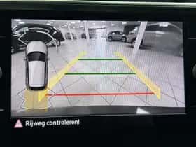 Volkswagen Tiguan (2022) thumbnail 11