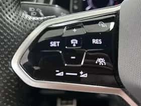 Volkswagen Tiguan (2022) thumbnail 20
