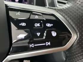 Volkswagen Tiguan (2022) thumbnail 21