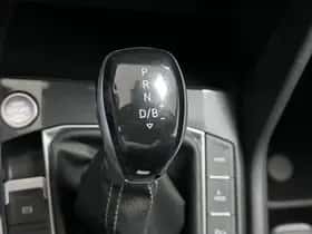 Volkswagen Tiguan (2022) thumbnail 22