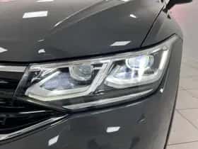 Volkswagen Tiguan (2022) thumbnail 23
