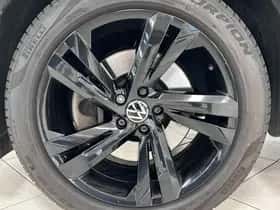 Volkswagen Tiguan (2022) thumbnail 24