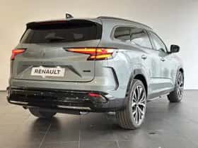 Renault Espace (2025) thumbnail 2