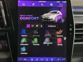 Renault Espace (2025) thumbnail 13