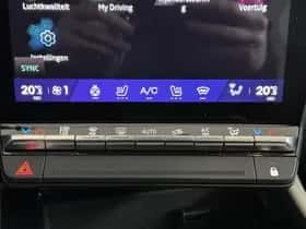 Renault Espace (2025) thumbnail 16