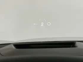 Renault Espace (2025) thumbnail 17