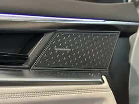 Renault Espace (2025) thumbnail 18