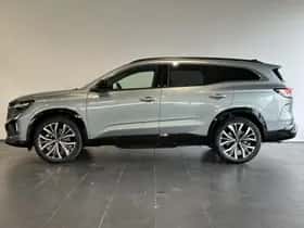 Renault Espace (2025) thumbnail 19