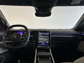 Renault Espace (2025) thumbnail 3
