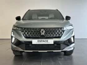 Renault Espace (2025) thumbnail 21