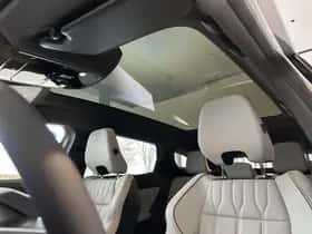 Renault Espace (2025) thumbnail 22