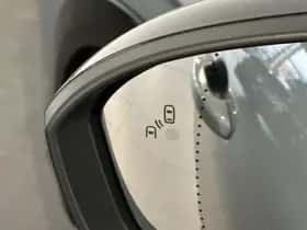 Renault Espace (2025) thumbnail 23