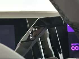Renault Espace (2025) thumbnail 26