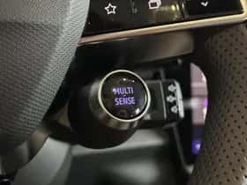 Renault Espace (2025) thumbnail 27