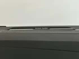 Renault Espace (2025) thumbnail 29