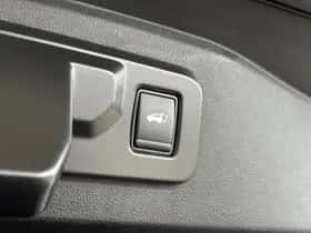 Renault Espace (2025) thumbnail 31