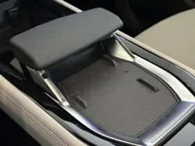 Renault Espace (2025) thumbnail 32