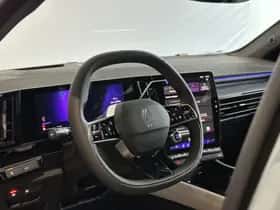 Renault Espace (2025) thumbnail 34