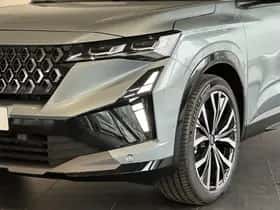 Renault Espace (2025) thumbnail 35