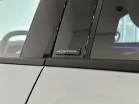 Renault Espace (2025) thumbnail 37