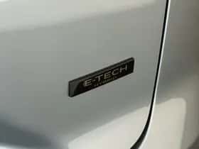 Renault Espace (2025) thumbnail 38
