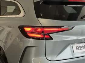 Renault Espace (2025) thumbnail 39
