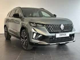 Renault Espace (2025) thumbnail 5