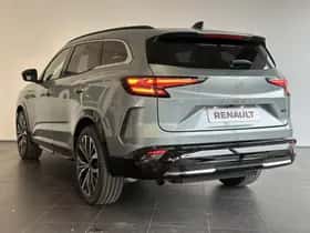 Renault Espace (2025) thumbnail 6