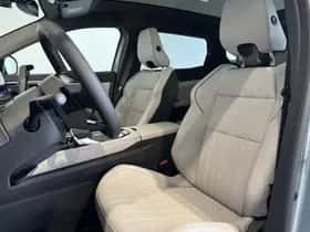 Renault Espace (2025) thumbnail 7